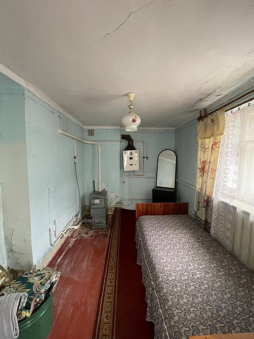 Продаж Будинок 3-кімнатний на вул. В.Чорновола Рівне - фото 8