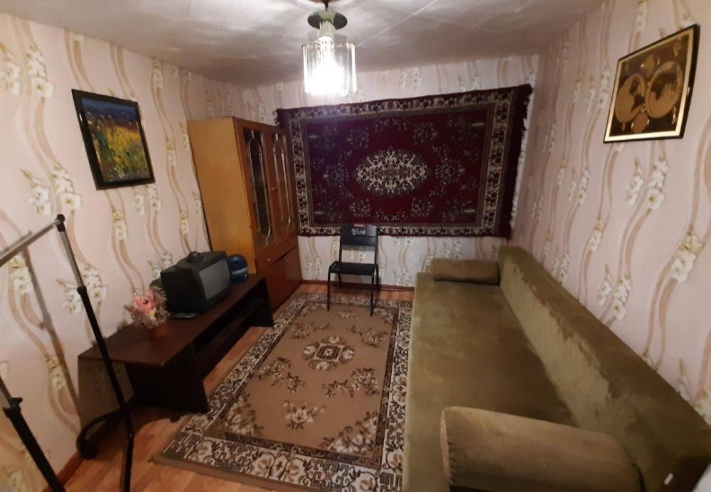 Продається 3-кімнатна квартира на землі в центрі міста. Одеса - фото 2