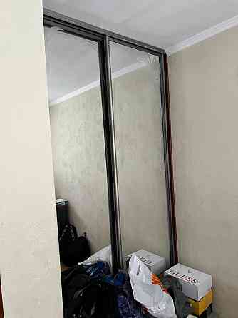 Оренда Квартира 3-кімнатна, 10/14 поверх на вул. Антоновича, 158 Київ