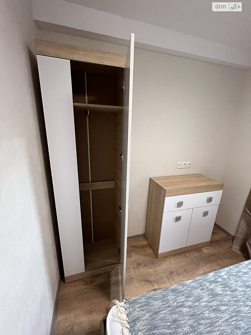 Оренда Квартира 2-кімнатна, 9/9 поверх на Ентузіастів, 11/1 Киев - изображение 6