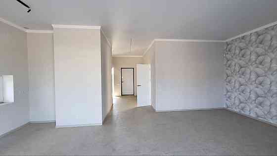 Дом 135м2 Червоный Хутор Лиманка