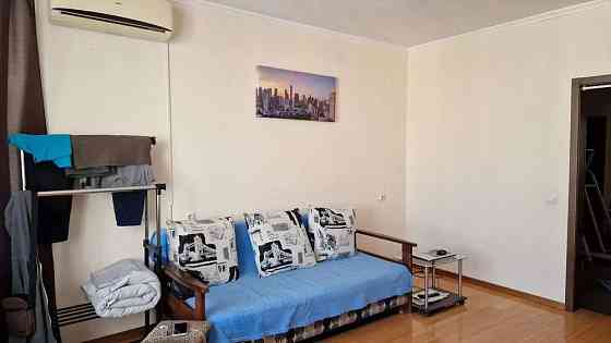 Оренда Квартира 2-кімнатна, 19/19 поверх на ул. Елены Пчилки, 3а Kiev