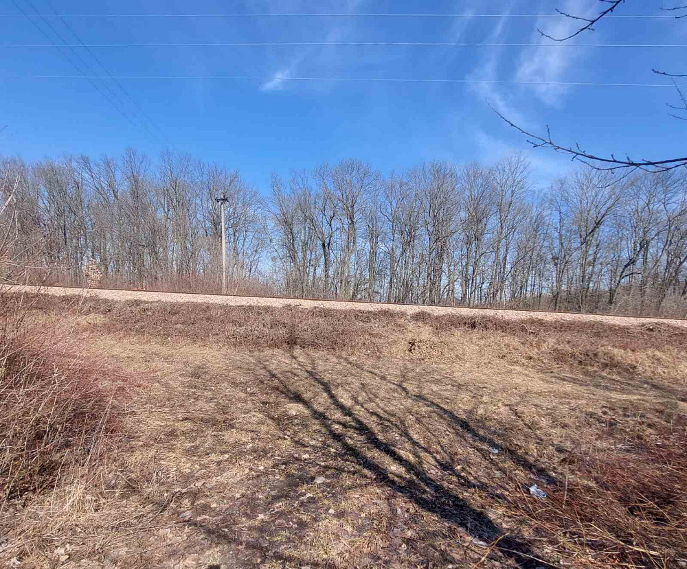 Продаж земельної ділянки 75 соток Вінниця - фото 7