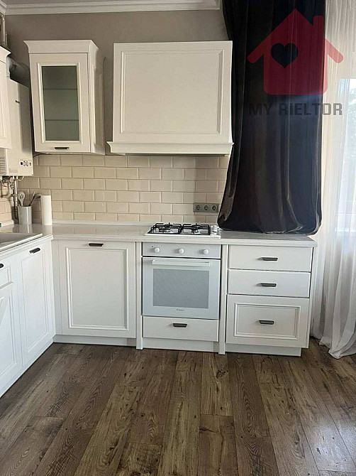 Продаж двокімнатної квартири по вул.Добрянського Uzhhorod - photo 10