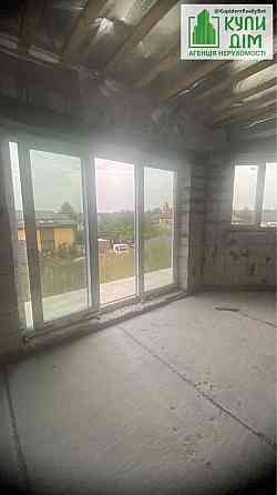 Будинок в районі парку Перемоги (Никанорівка) Кропивницький