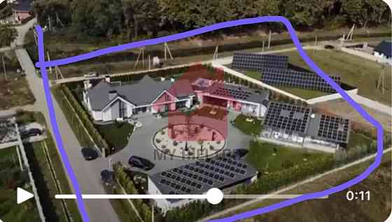 Продаж Будинок Uzhhorod