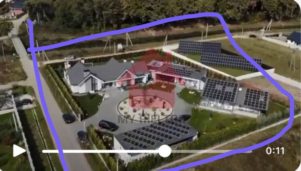 Продаж Будинок Ужгород - фото 5