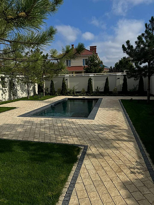 Продаж Будинок на вул. Центральна Odessa - photo 12