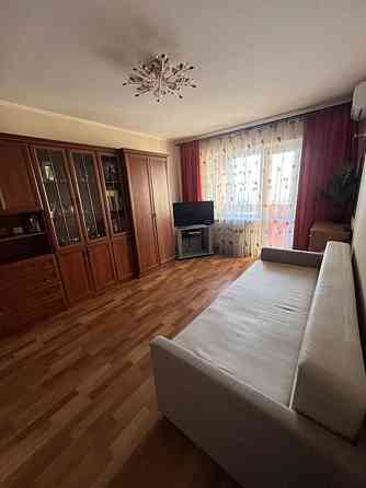 Продаж Квартира 2-кімнатна, 3/16 поверх на Тростянецька, 7в Киев