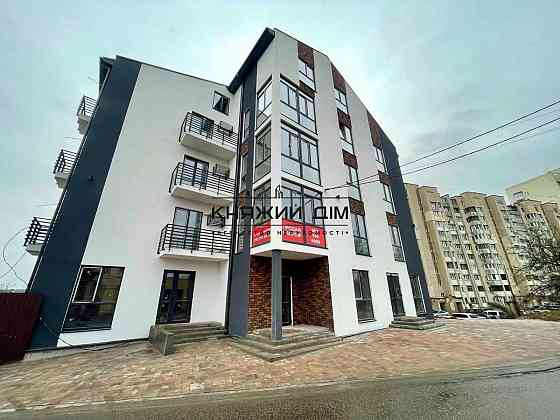 Продаж Квартира 1-кімнатна, 2/4 поверх на Обуховская ул. Київ