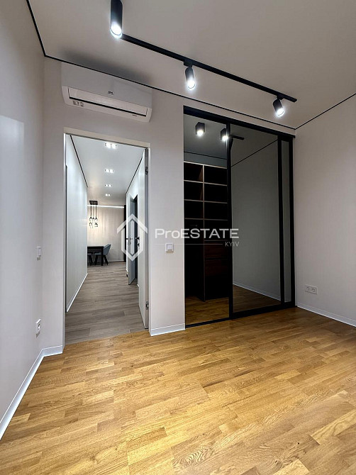 Продаж Квартира 3-кімнатна, 11/25 поверх на вул. Всеволода Змієнка Kiev - photo 15