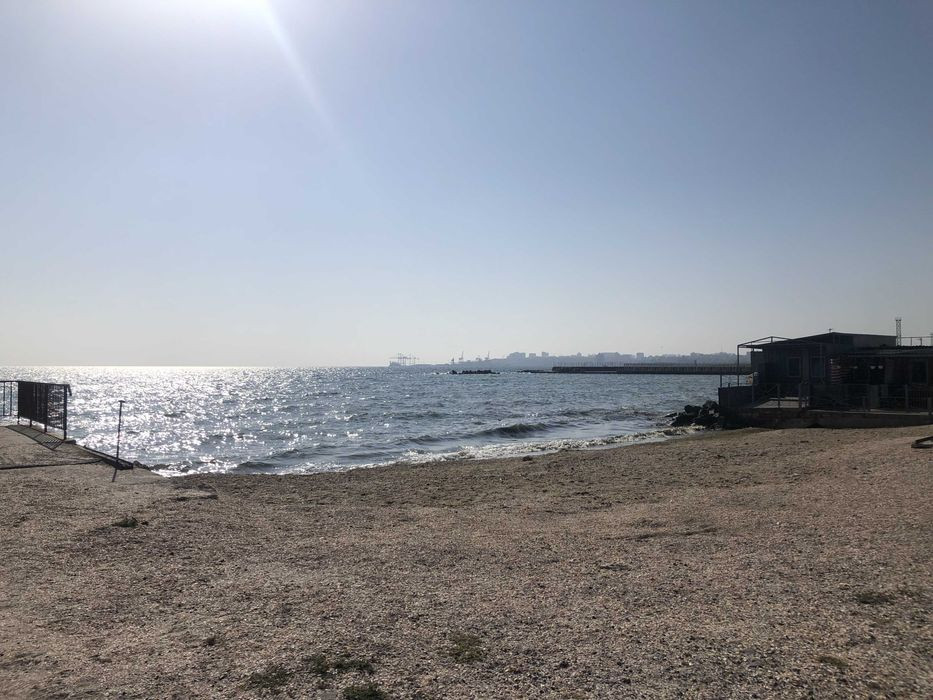 Двух комнатная квартира на Атамана Чепиги Одесса - изображение 10