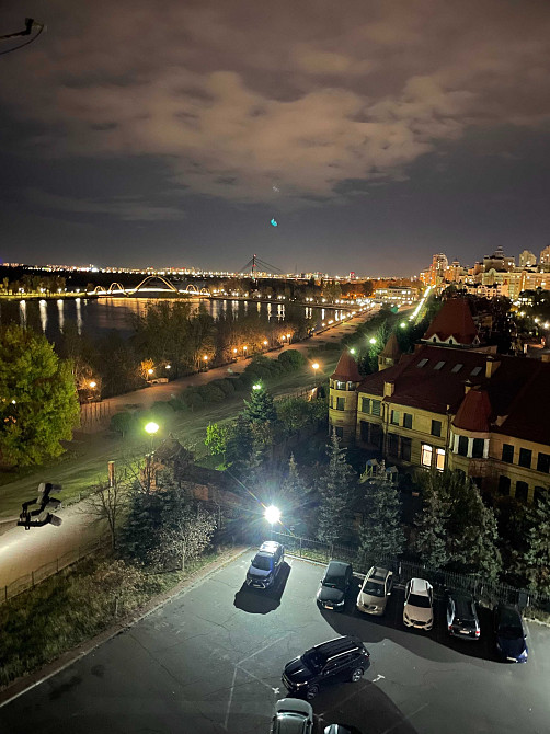 Продаж Квартира 3-кімнатна, 7/18 поверх на Володимира Івасюка вул., д. 12д Київ - фото 20