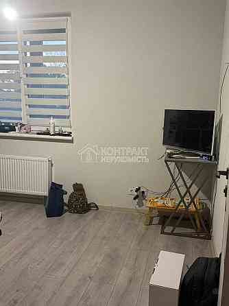 Продаж Квартира 3-кімнатна, 3/9 поверх на вул. Героїв Харкова Харьков