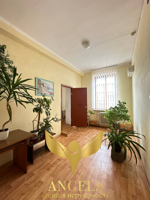 Продажа Здание / павильон / комплекс площадь 1455 кв.м 1-й этаж на проспект Європейський Кропивницкий - изображение 7