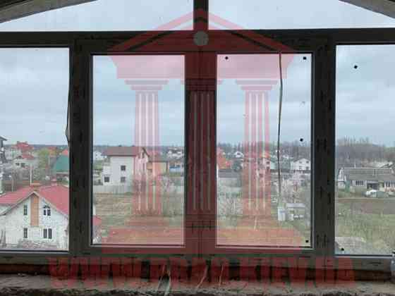 Продаж 2к Квартира 85 кв.м Яблочная, 6 