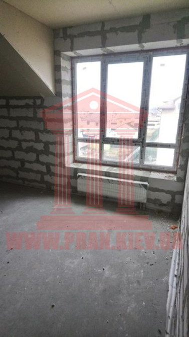 Продаж 5к Квартира 144 кв.м Центральная, 38б Гора - фото 7