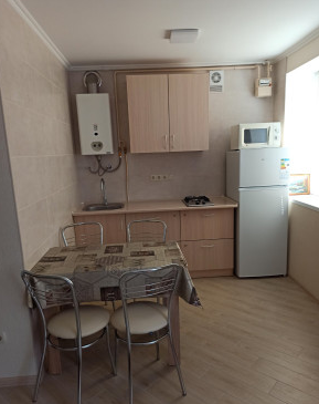 Продам 1-комнатную квартиру в Аркадии, ул.Генуэзская/Площадь 10 Апреля. Одеса