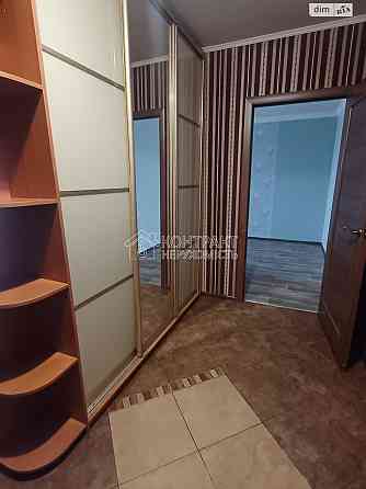 Оренда Квартира 2-кімнатна, 7/12 поверх на вул. Валентинівська Харків