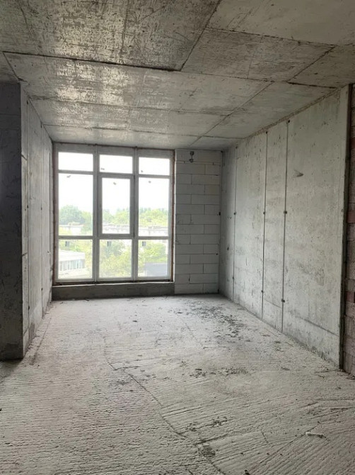 Продаж Квартира 2-кімнатна на ул. Академика Филатова, 2/2 Одеса - фото 8