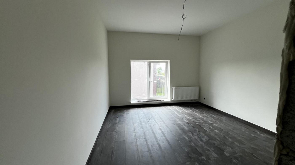 Продаж Квартира на улица Гвардійська Zapytiv - photo 10