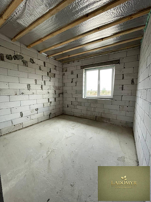 Продаж Будинок 3-кімнатний на вул. Івана Франка Біла Криниця - фото 4