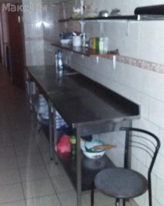 Оренда Будинок 7-кімнатний на вул. Захисників України Ternopil' - photo 15