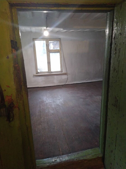 Будинок з великою земельною ділянкою. Кропивницький - фото 16