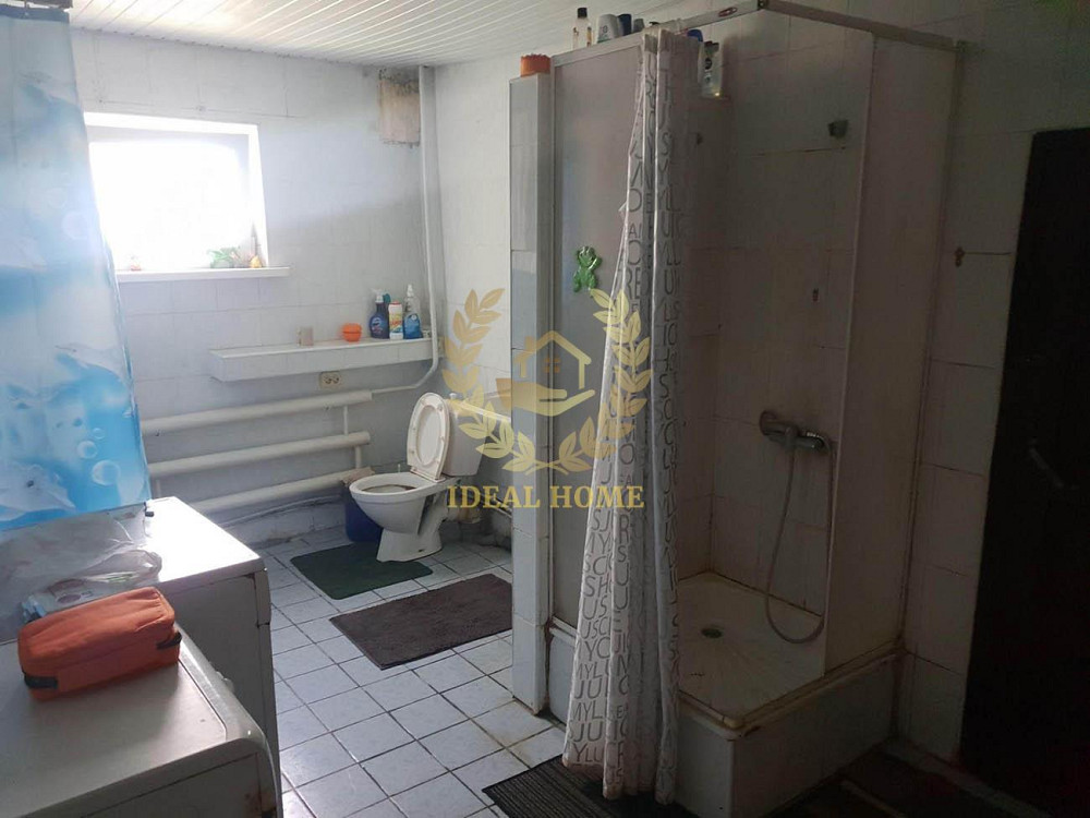 Продам будинок в місті Бориспіль Борисполь - изображение 9