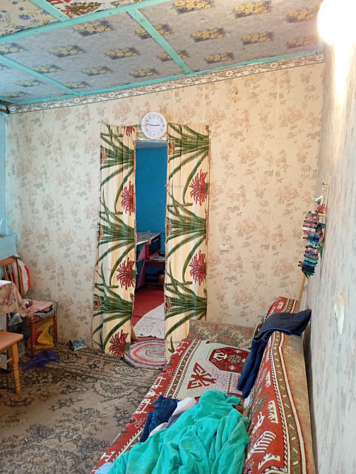 Продам дом в с.Новосельцы (Раздельнянский р-н, 40 км. от Одессы) Новосільці - фото 11