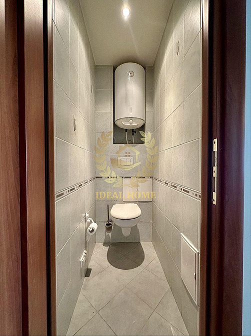 Продається 3-х кімнатна квартира в Деснянському р-ні (Лісовий масив) Kiev - photo 7