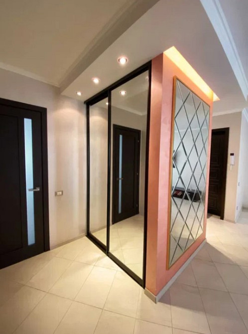 Продам  2х комнатную квартиру , рядом Аркадия. Одеса - фото 8