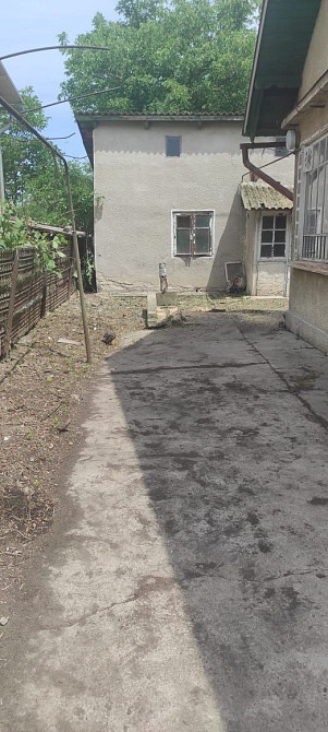 Продаж Будинок на Обїздова, 7 Івано-Франківськ - фото 10