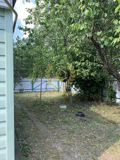 Продам будинок в селі Кодра Kodra - photo 8