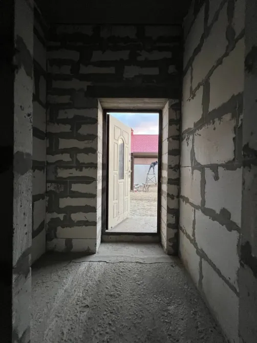 Продажа 2-этажный Дом с участком 3 сот 120 кв.м 4 комн. на Академіка Вавілова Одесса - изображение 10