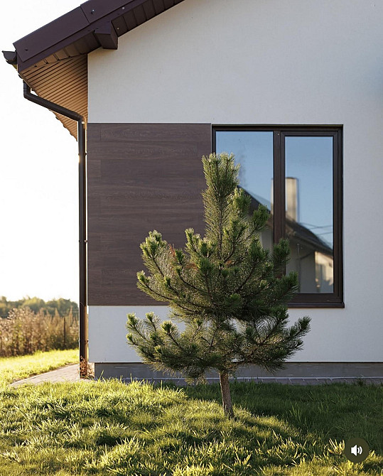 Продаж Будинок 2-кімнатний на вул. Львівська Деревач - изображение 7