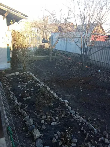 Продаж 1-поверховий   90 кв.м 4 кімн. на Десантників вулиця 7 Кропивницький - фото 6