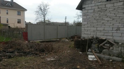 Продаж земельної ділянки 0.1 соток на ул. Первая, 21а Одеса - фото 4