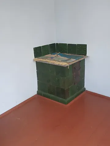 Продажа земельного участка  площадь 25 сот Галицька вулиця  - изображение 17