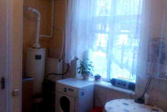 Продам 1-комнатный дом на закрытой территории в Аркадии. Одеса