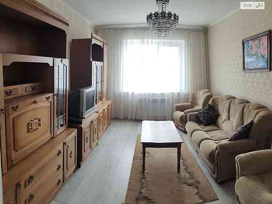 Оренда Квартира 2-кімнатна, 6/9 поверх на Архітектора Вербицького, 11 Киев