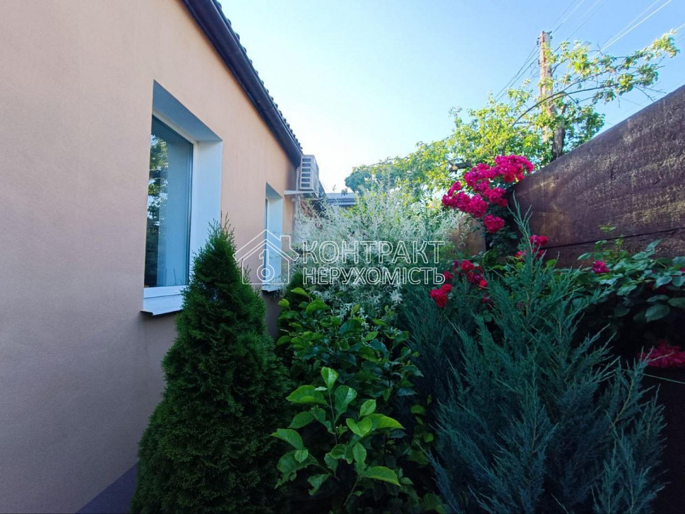 Продаж Будинок 3-кімнатний на вул. Буковинська Kharkiv - photo 10