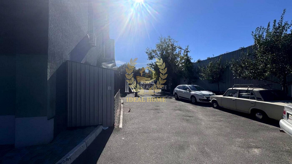 Продаж Квартира 2-кімнатна на Светлицкого ул., 35 Kiev - photo 15