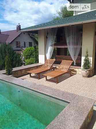 Продаж Будинок Вінниця