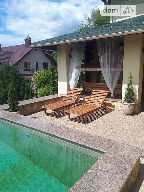 Продаж Будинок Вінниця - фото 5