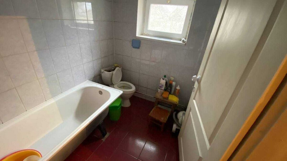 Дім на Кущівці Кропивницький - фото 8