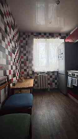 Продаж Квартира 2-кімнатна, 2/5 поверх на вул. Владислава Зубенко Kharkiv
