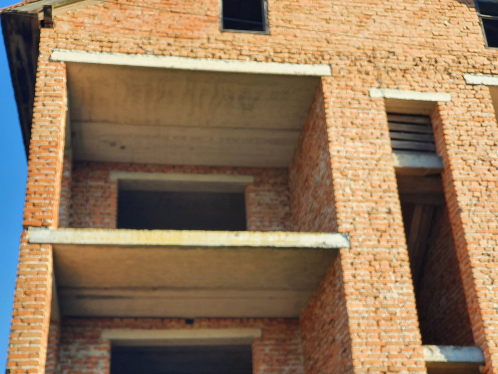 Без комісії агенції! Продаж. Окремостоячий будинок . с Городище. р-н Козівський Городище (Зборівський район) - фото 8