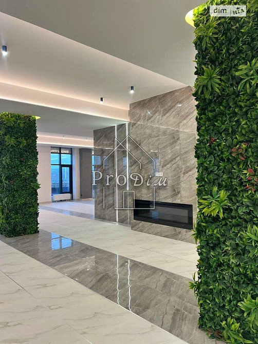 Продаж Будинок 2-кімнатний на Звіринецька вул., 72 Київ - фото 8