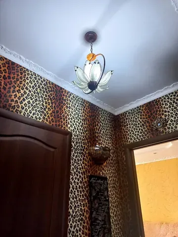 Продаж 3к Квартира 69.4 кв.м вул. Садова (Центр) 31А Миколаїв - фото 8